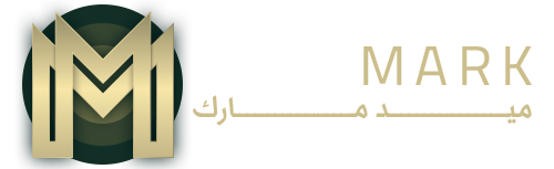 MED MARK
